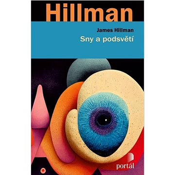 

Sny a podsvětí