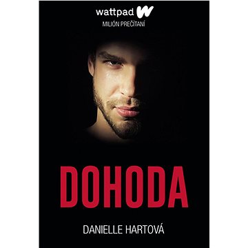 

DOHODA