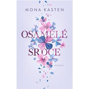 

Osamělé srdce