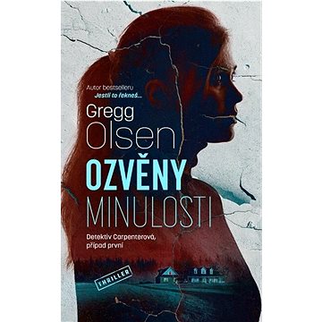 

Ozvěny minulosti