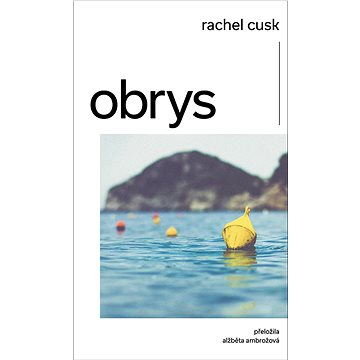 

Obrys