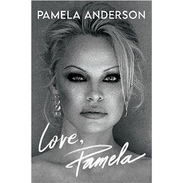 

Love, Pamela
