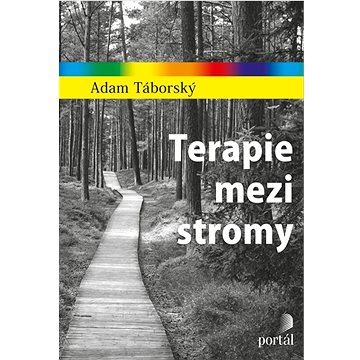

Terapie mezi stromy
