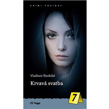 

Krvavá svatba