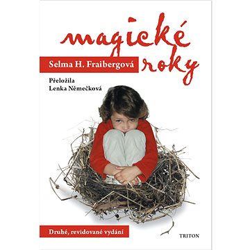 

Magické roky