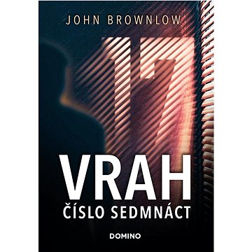 

Vrah číslo sedmnáct