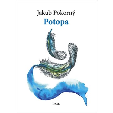 

Potopa