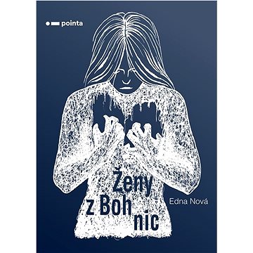 

Ženy z Bohnic