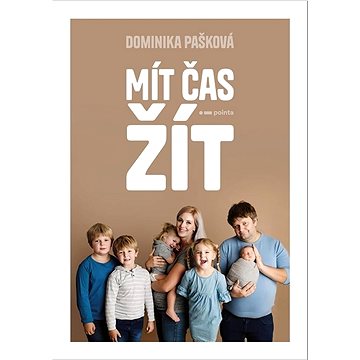 

Mít čas žít