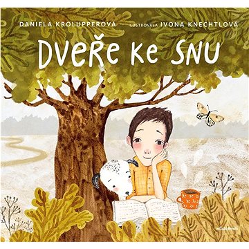 

Dveře ke snu