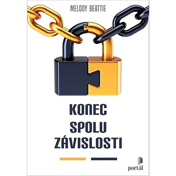 

Konec spoluzávislosti