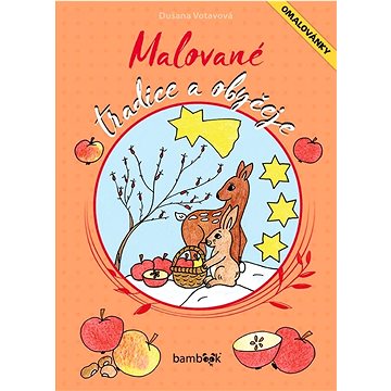 

Malované tradice a obyčeje