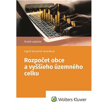 

Rozpočet obce a vyššieho územného celku
