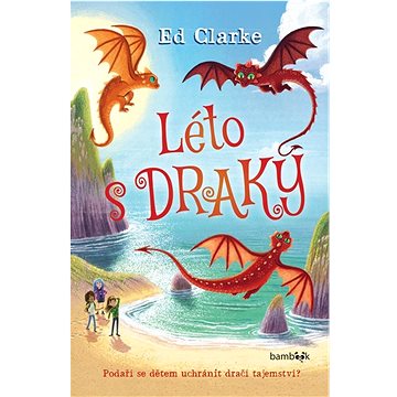 

Léto s draky