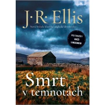 

Smrt v temnotách