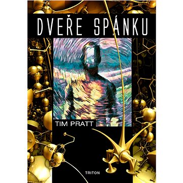 

Dveře spánku