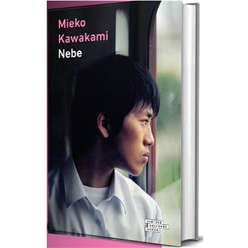 

Nebe