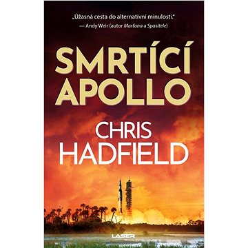 

Smrtící Apollo