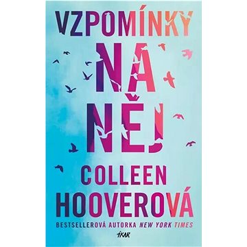 

Vzpomínky na něj