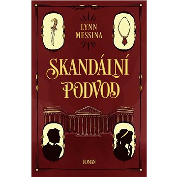 

Skandální podvod