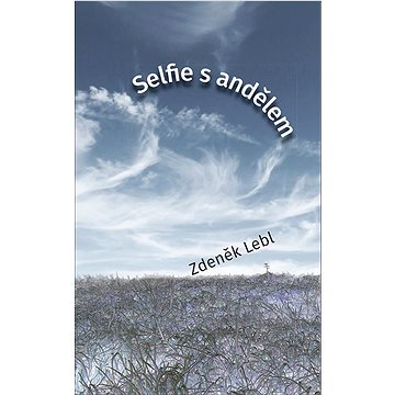 

Selfie s andělem