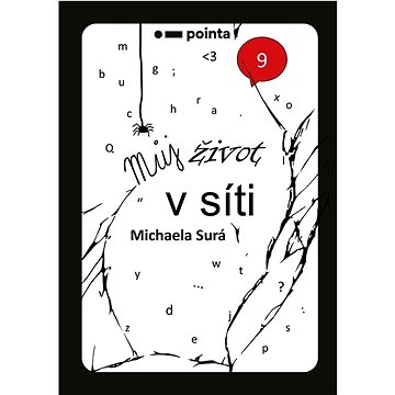 

Můj život v síti