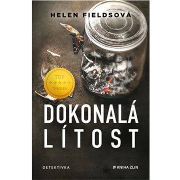 

Dokonalá lítost