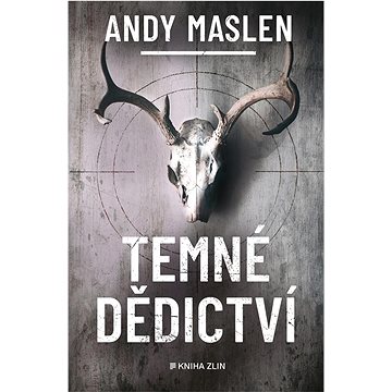 

Temné dědictví