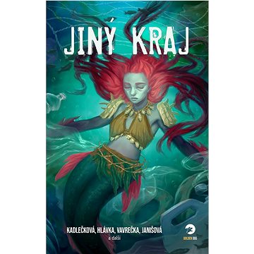 

Jiný kraj