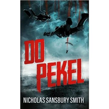 

Do pekel