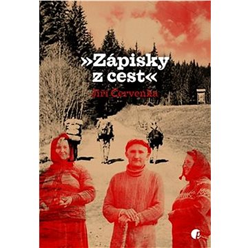 

Zápisky z cest