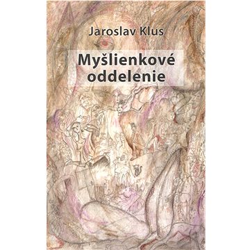 

Myšlienkové oddelenie