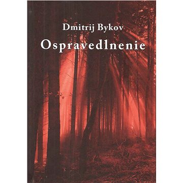 

Ospravedlnenie