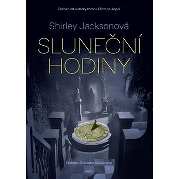 

Sluneční hodiny