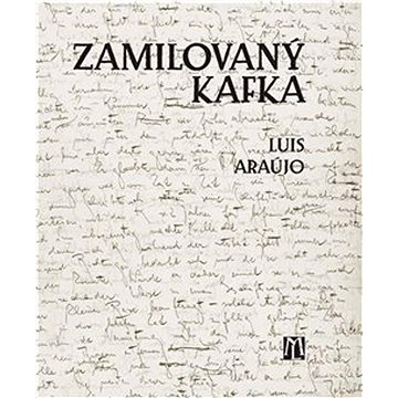 

Zamilovaný Kafka