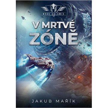 

V mrtvé zóně