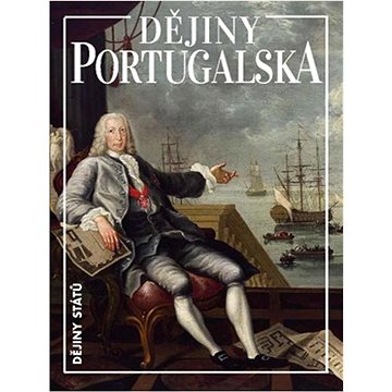 

Dějiny Portugalska