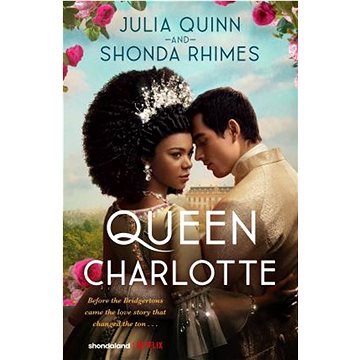 

Queen Charlotte