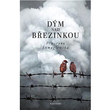 

Dým nad Březinkou