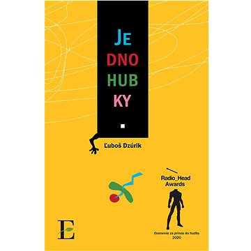 

Jednohubky