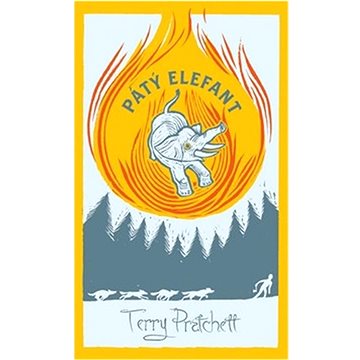 

Pátý elefant