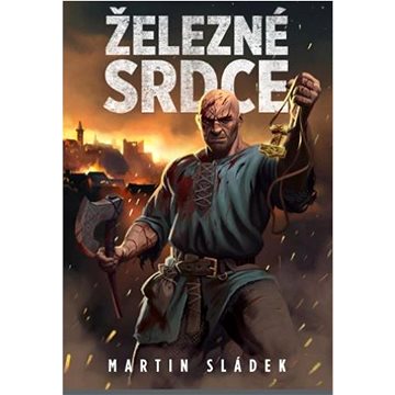 

Železné srdce