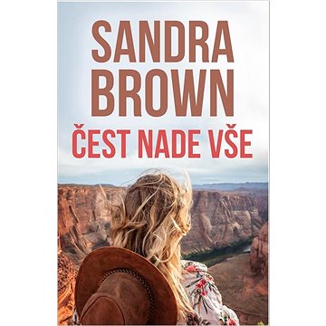 

Čest nade vše