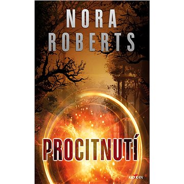 

Procitnutí