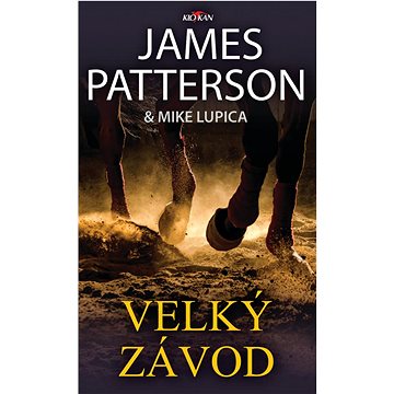 

Velký závod