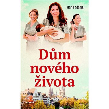 

Dům nového života