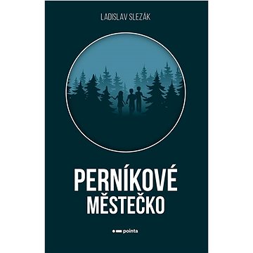 

Perníkové městečko