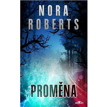 

Proměna