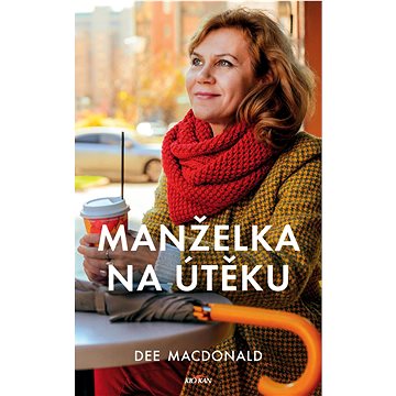 

Manželka na útěku