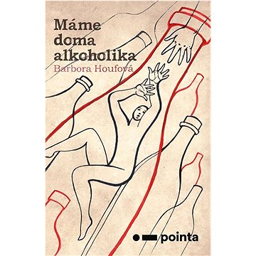 

Máme doma alkoholika